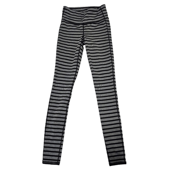 Athleta Pants - Athleta Leggings Small Tall